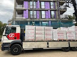 Local Builders Merchants Hertfordshire & Essex | EpicCentre Supply